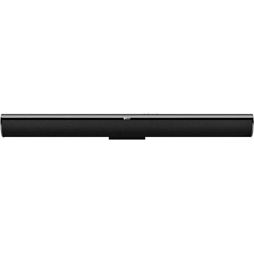 Long center channel speaker Clearance